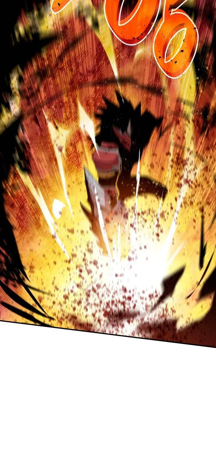 Worn And Torn Newbie Mangakakalot X Chapter 86 Page 39