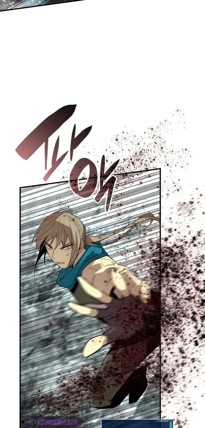 Worn And Torn Newbie Mangakakalot X Chapter 88 Page 43
