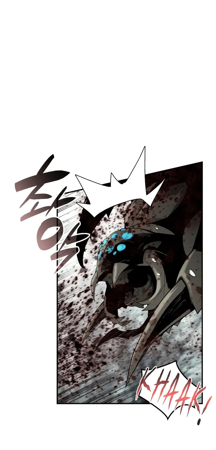 Worn And Torn Newbie Mangakakalot X Chapter 88 Page 45