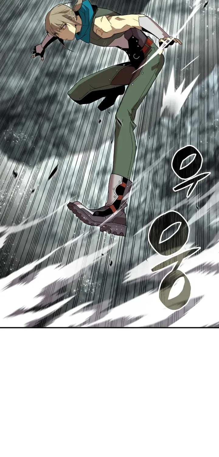 Worn And Torn Newbie Mangakakalot X Chapter 88 Page 50