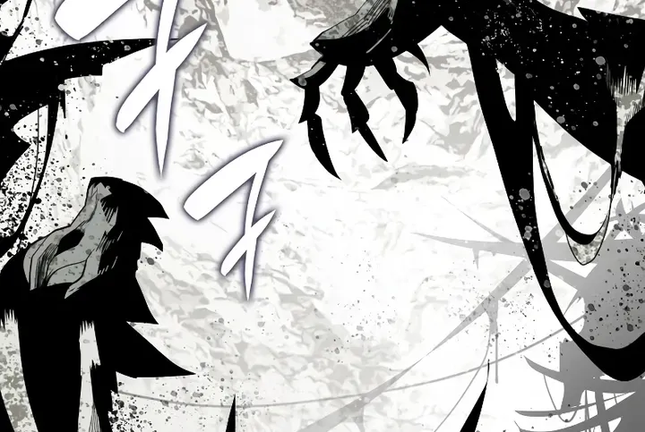 Worn And Torn Newbie Mangakakalot X Chapter 88 Page 52