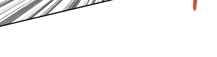 Worn And Torn Newbie Mangakakalot X Chapter 88 Page 56