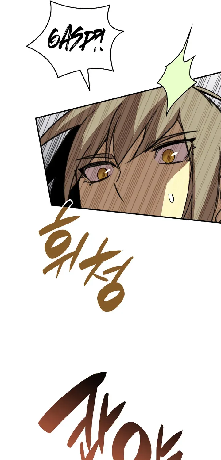Worn And Torn Newbie Mangakakalot X Chapter 88 Page 57