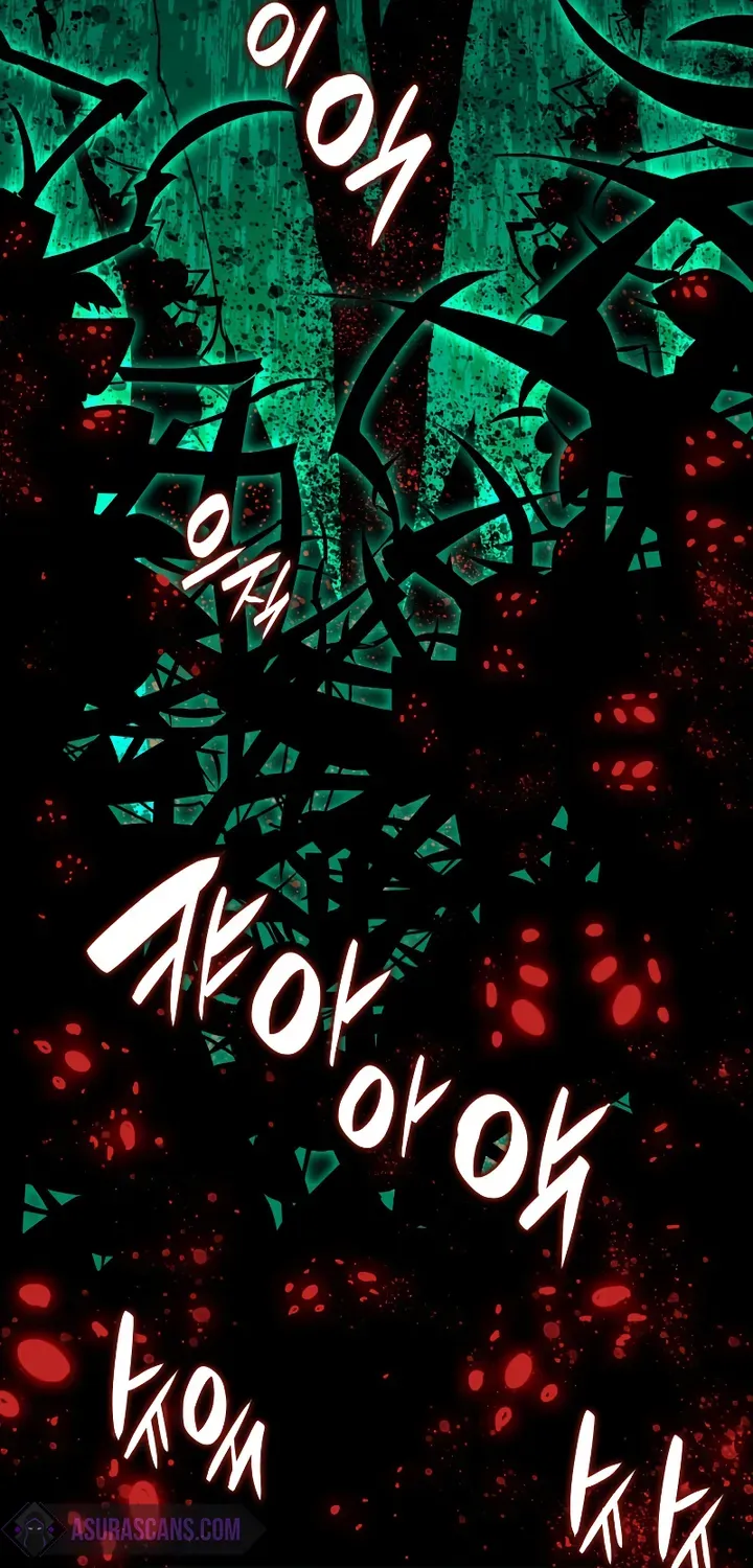 Worn And Torn Newbie Mangakakalot X Chapter 88 Page 65