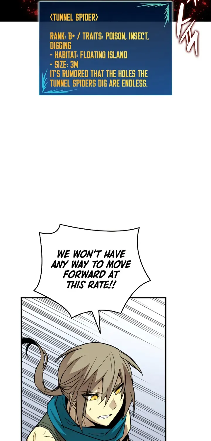 Worn And Torn Newbie Mangakakalot X Chapter 88 Page 66