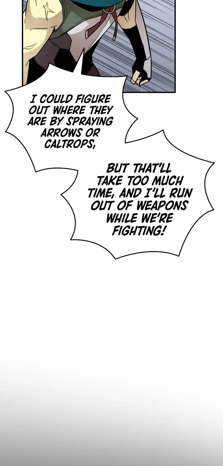 Worn And Torn Newbie Mangakakalot X Chapter 88 Page 67