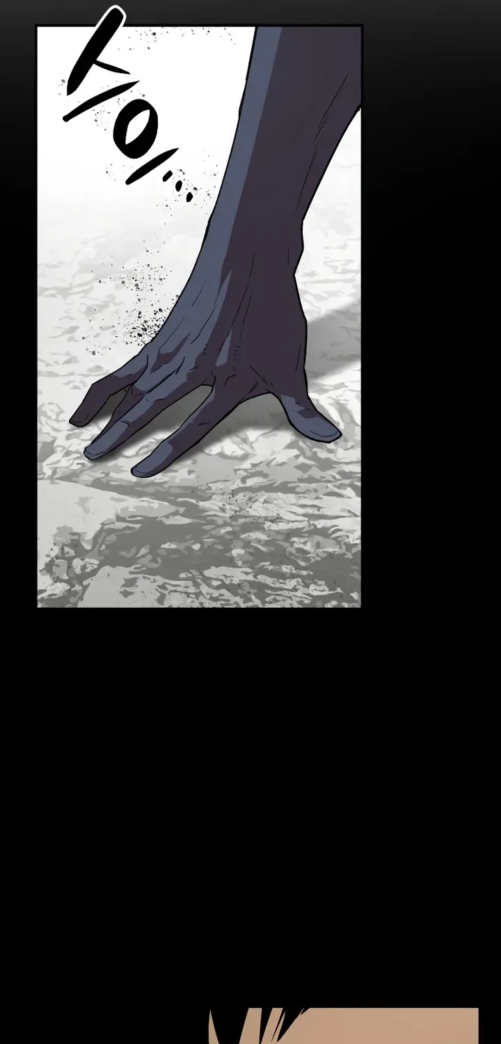 Worn And Torn Newbie Mangakakalot X Chapter 88 Page 69