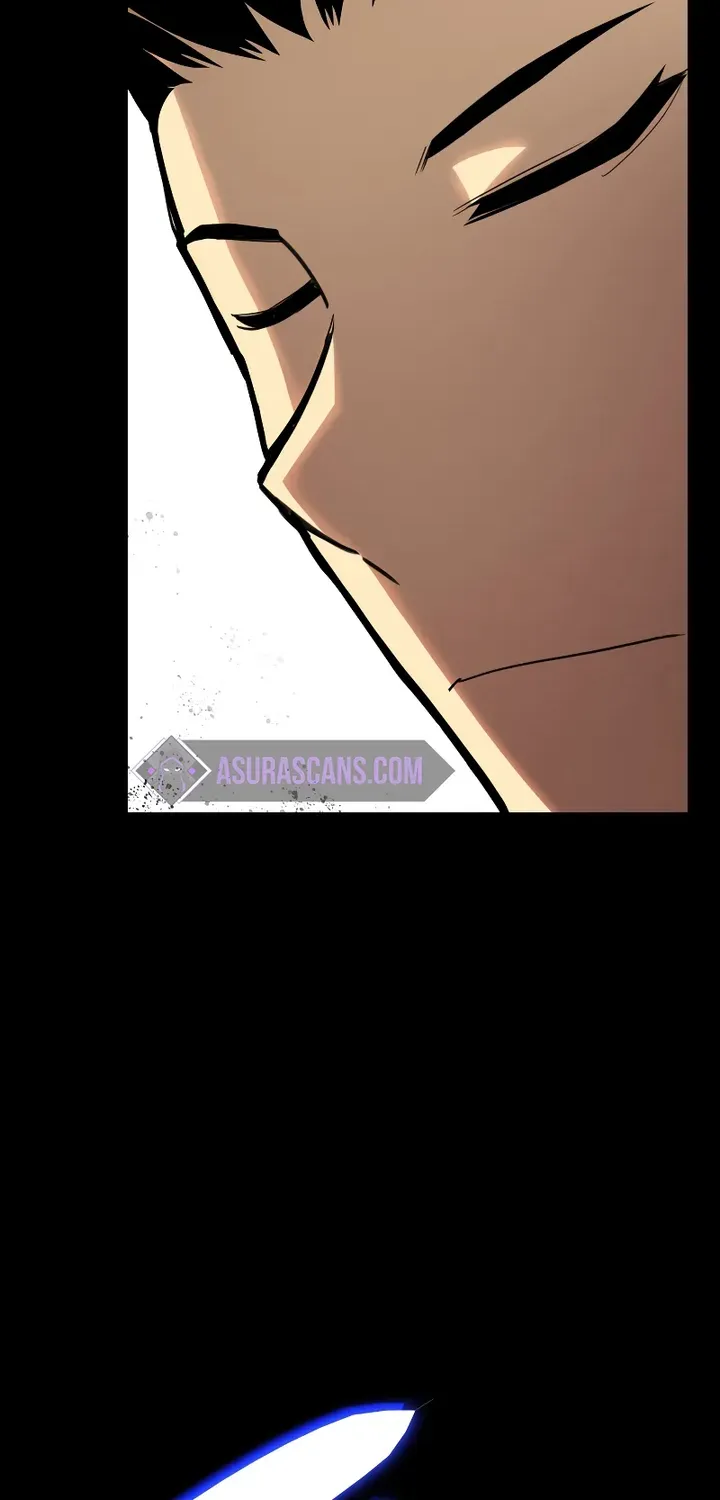 Worn And Torn Newbie Mangakakalot X Chapter 88 Page 70