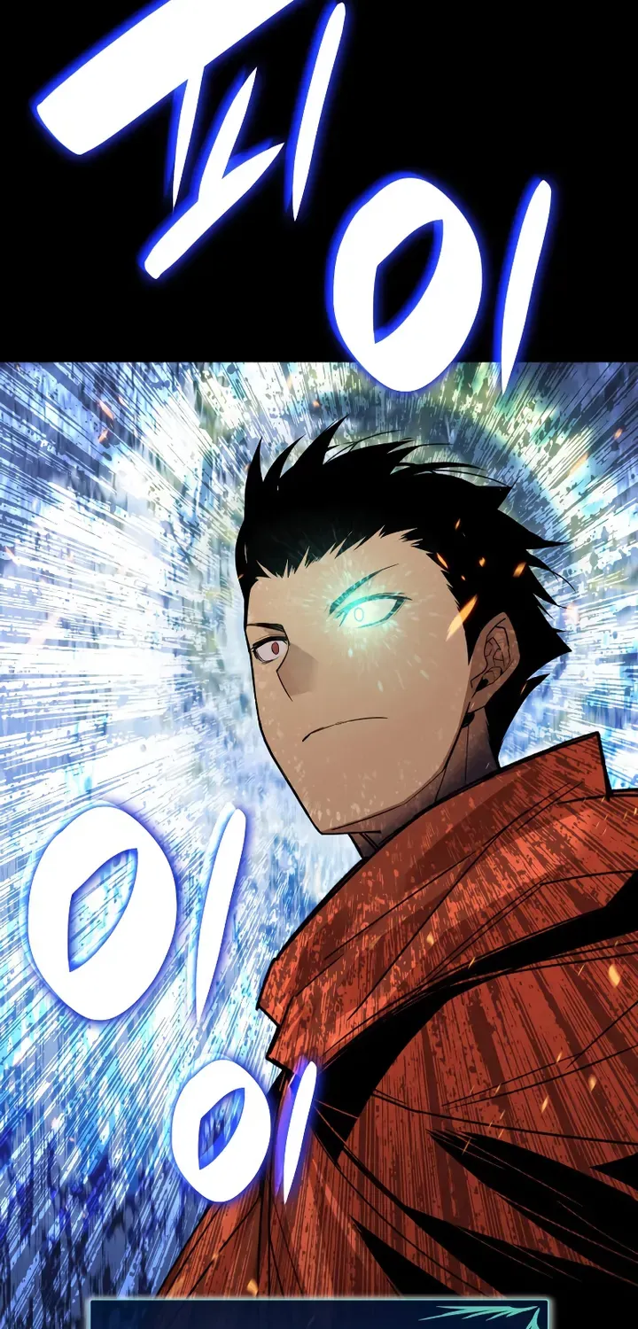 Worn And Torn Newbie Mangakakalot X Chapter 88 Page 71