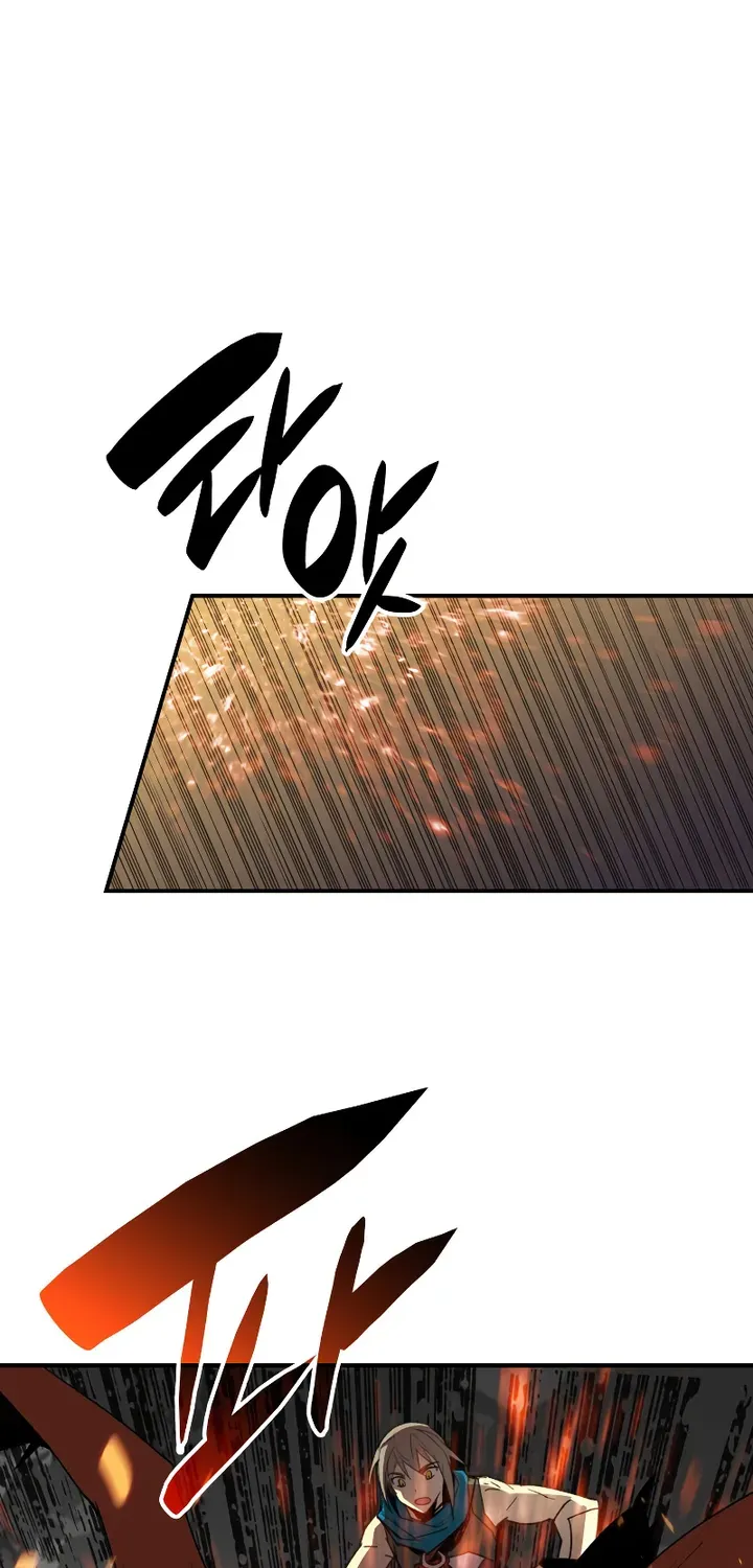 Worn And Torn Newbie Mangakakalot X Chapter 88 Page 75