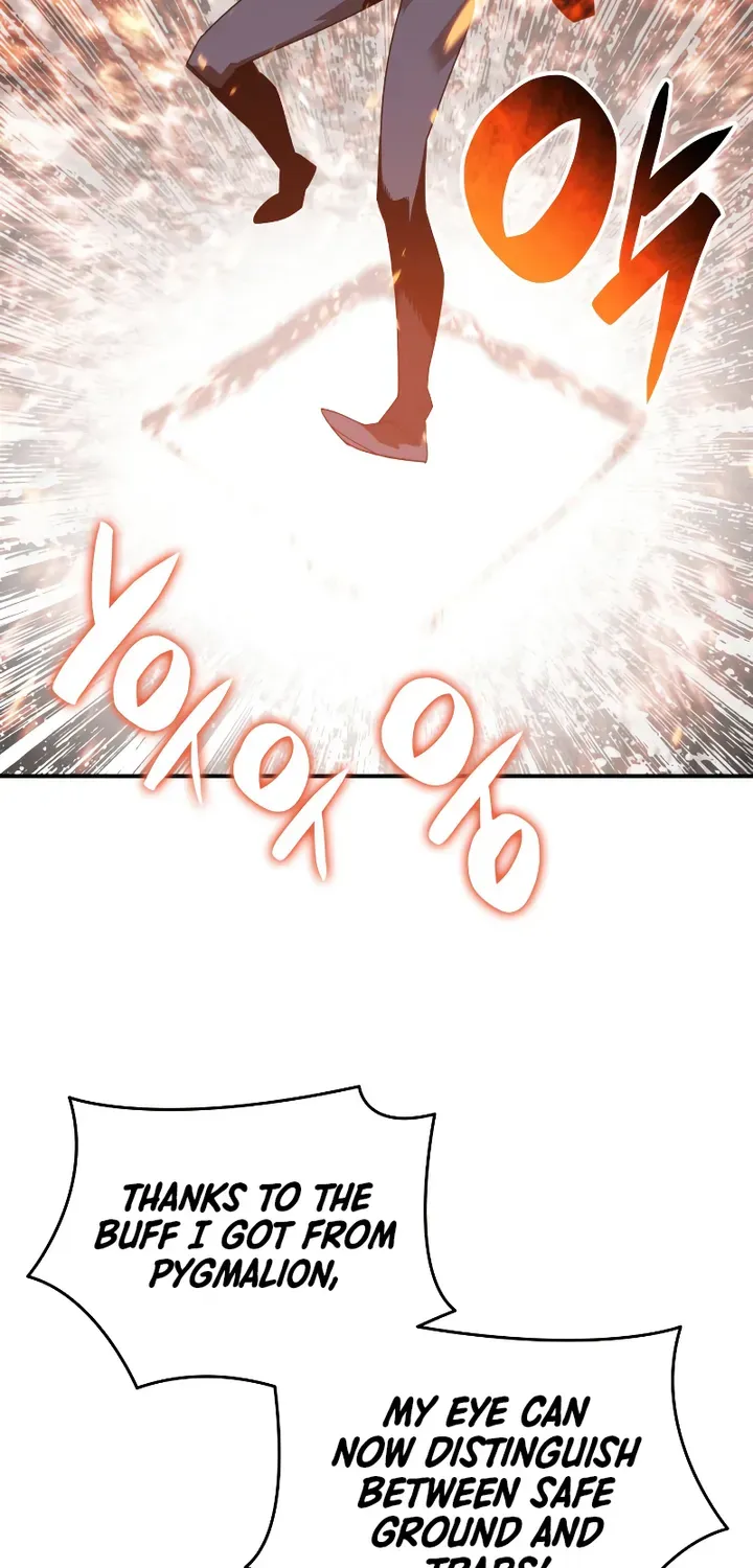 Worn And Torn Newbie Mangakakalot X Chapter 88 Page 77