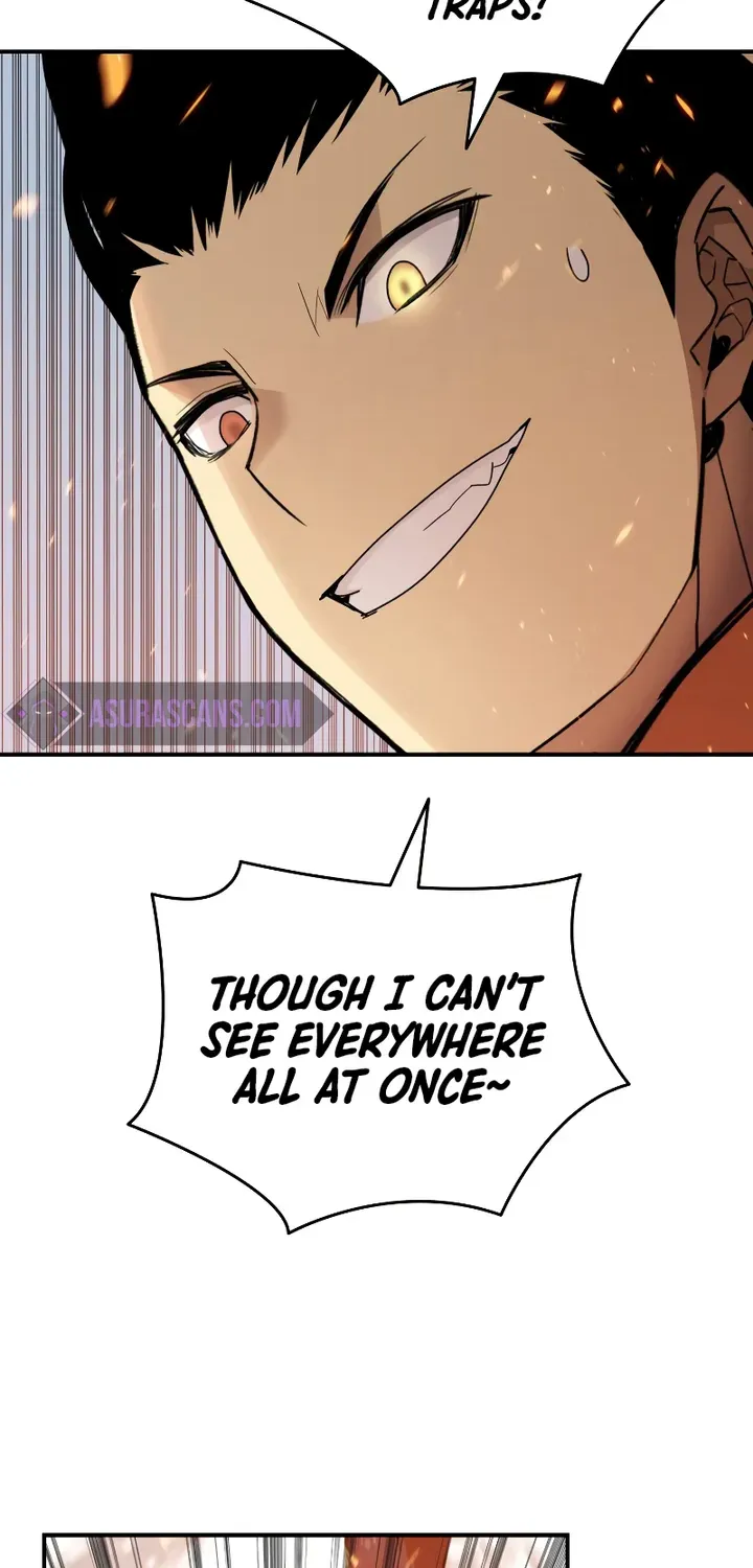 Worn And Torn Newbie Mangakakalot X Chapter 88 Page 78