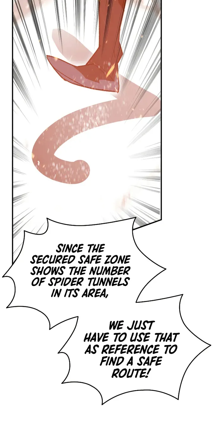 Worn And Torn Newbie Mangakakalot X Chapter 88 Page 79
