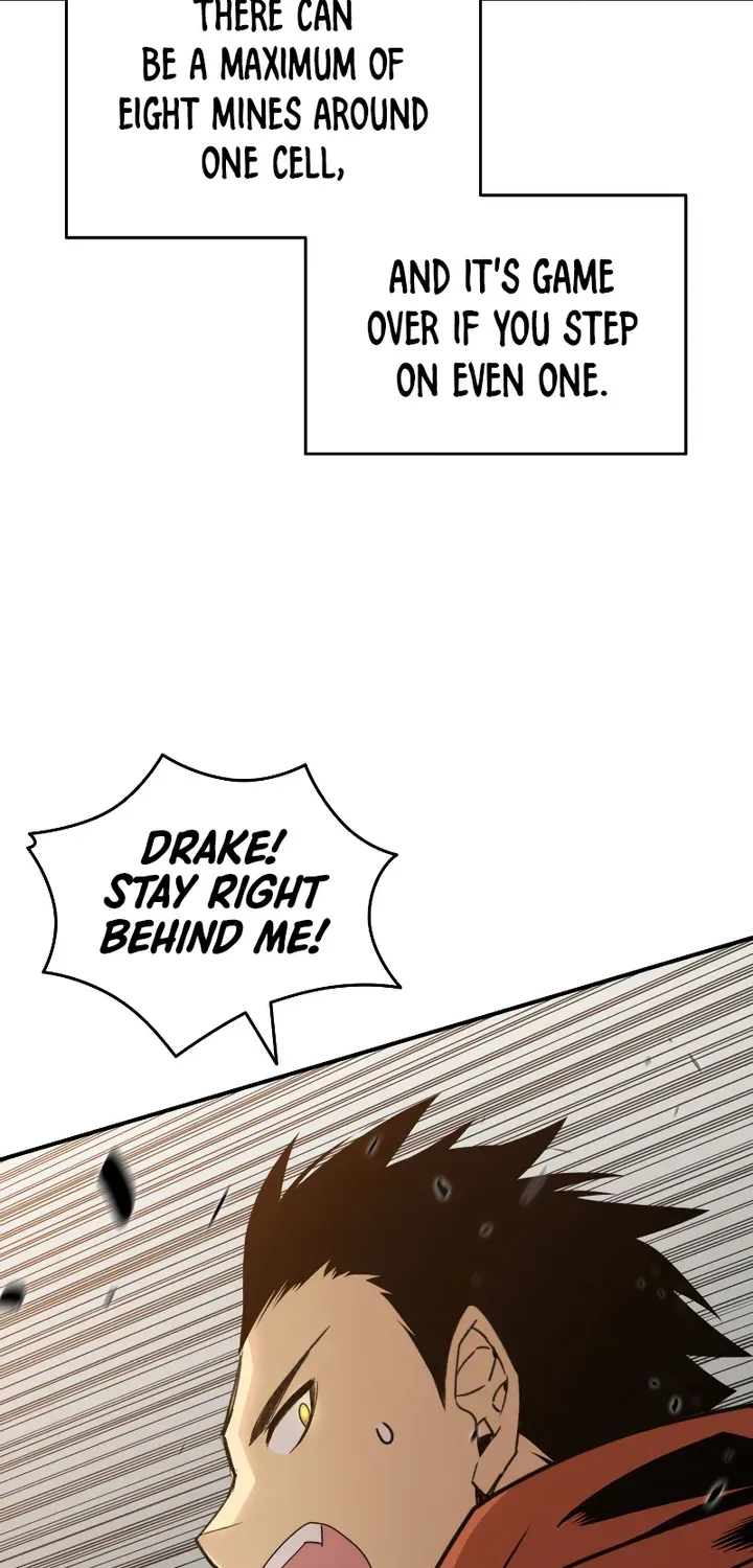 Worn And Torn Newbie Mangakakalot X Chapter 88 Page 87