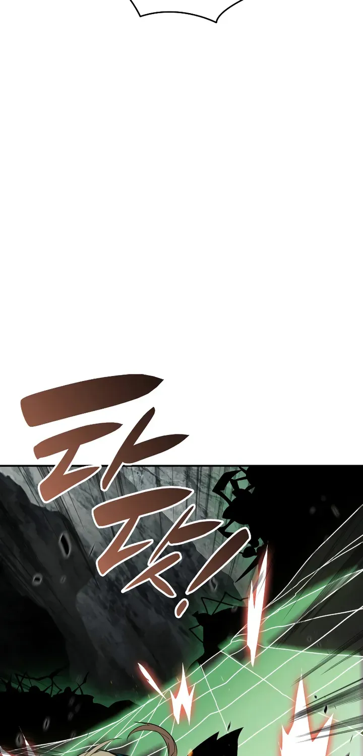 Worn And Torn Newbie Mangakakalot X Chapter 88 Page 89