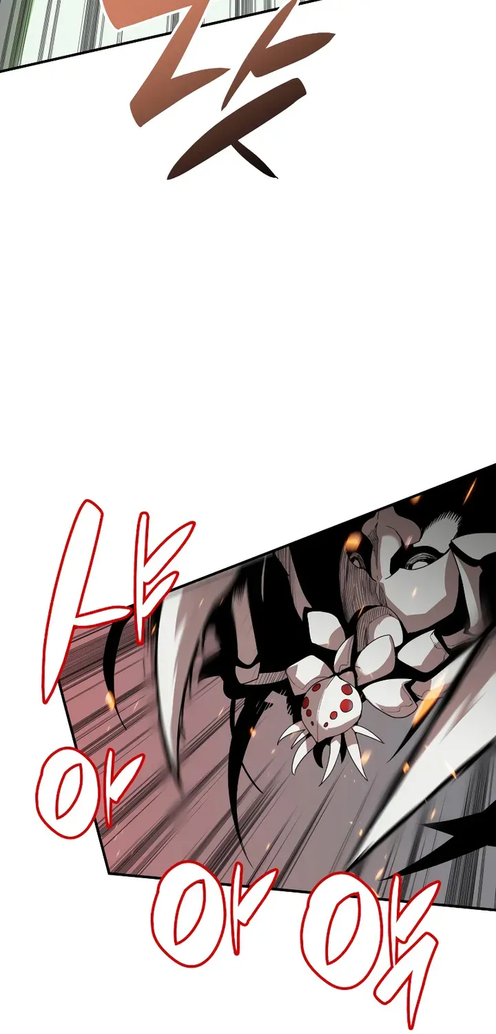Worn And Torn Newbie Mangakakalot X Chapter 88 Page 91