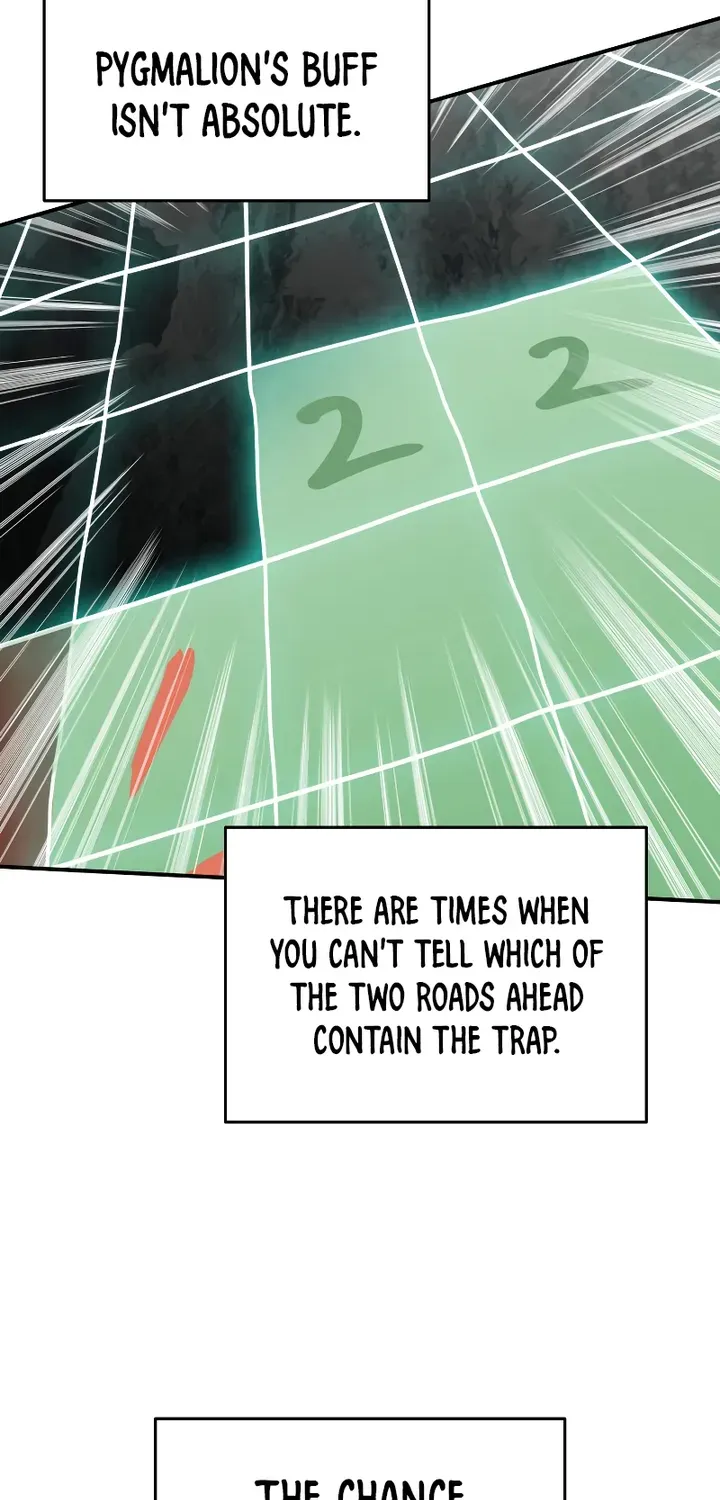 Worn And Torn Newbie Mangakakalot X Chapter 88 Page 94