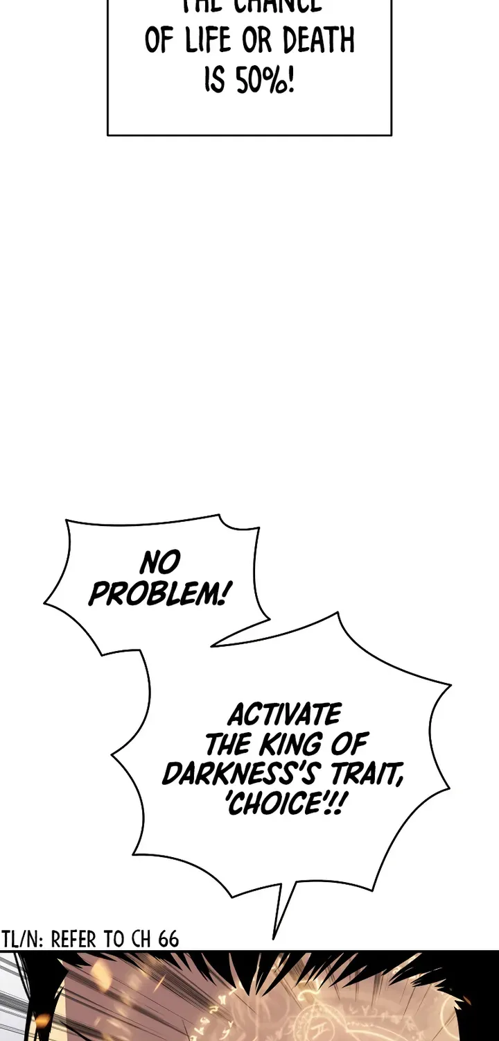 Worn And Torn Newbie Mangakakalot X Chapter 88 Page 95