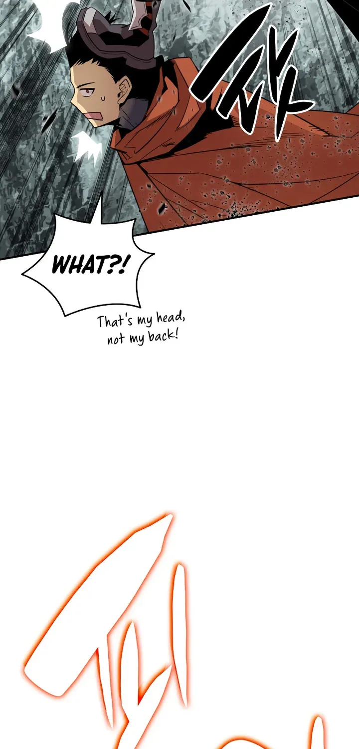 Worn And Torn Newbie Mangakakalot X Chapter 88 Page 101