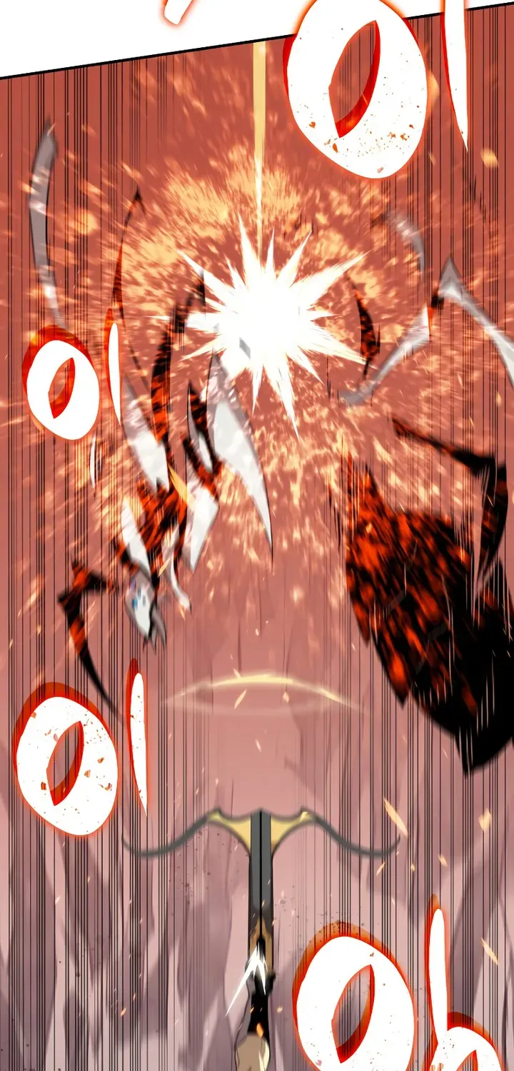 Worn And Torn Newbie Mangakakalot X Chapter 88 Page 102