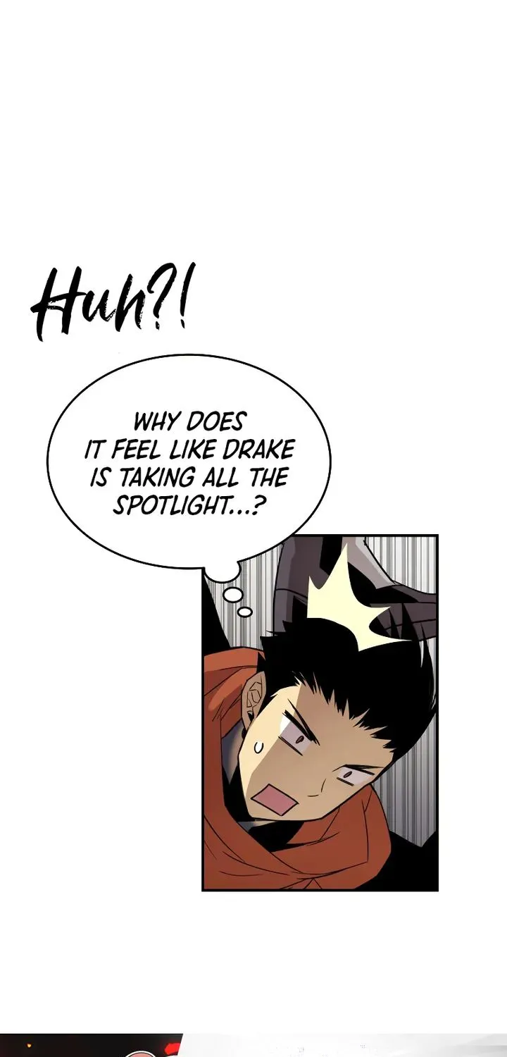 Worn And Torn Newbie Mangakakalot X Chapter 88 Page 105