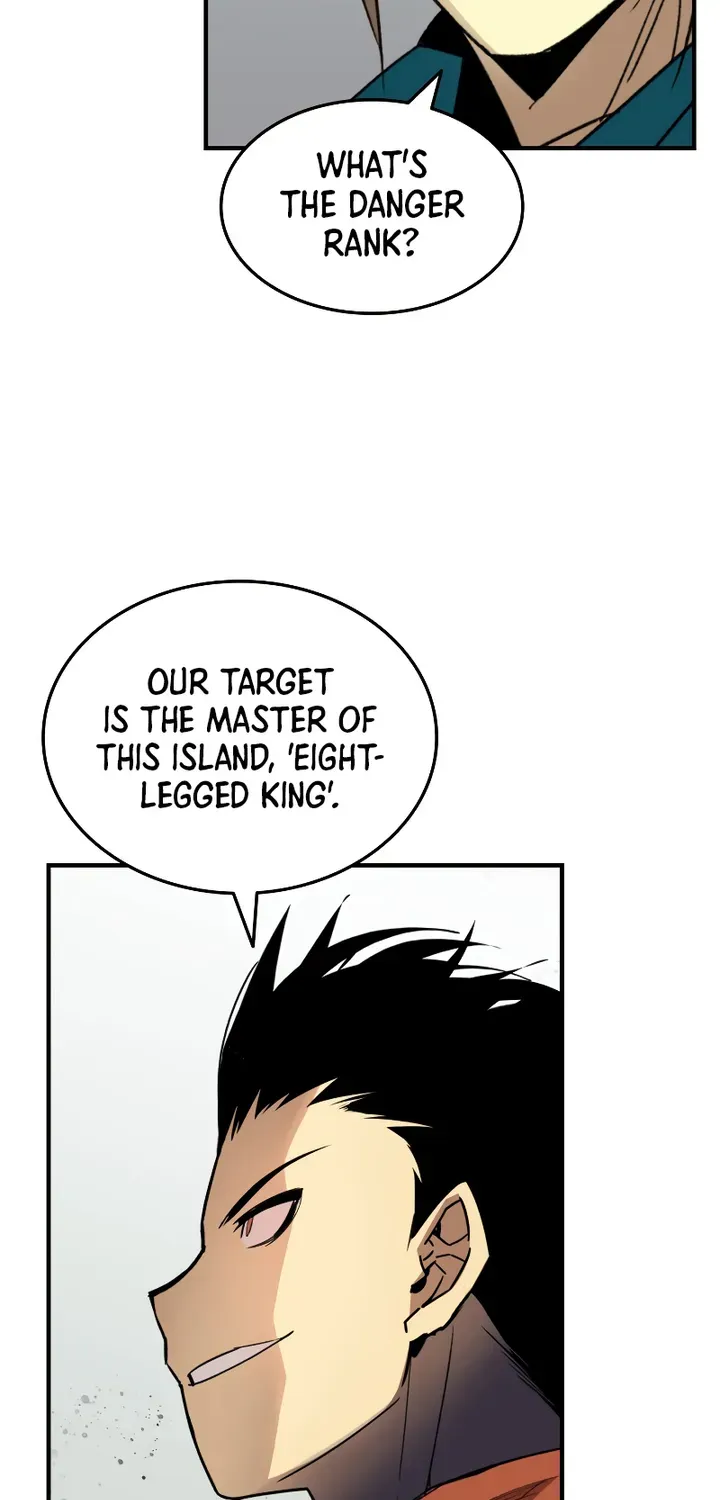 Worn And Torn Newbie Mangakakalot X Chapter 88 Page 15