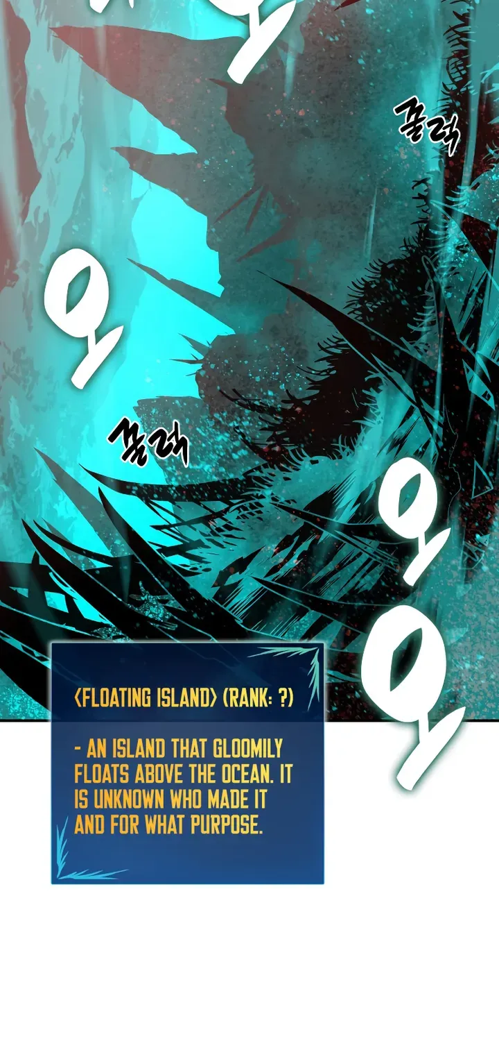 Worn And Torn Newbie Mangakakalot X Chapter 88 Page 18