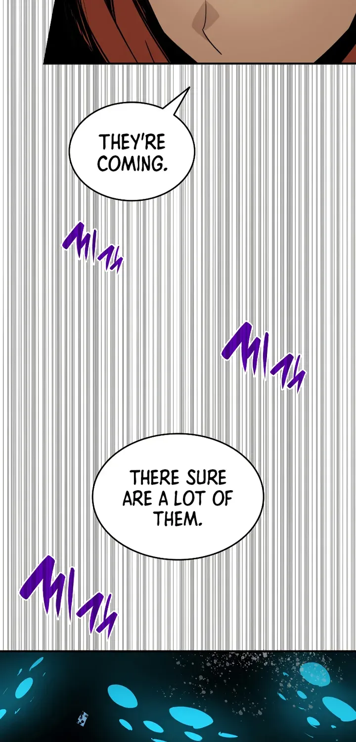 Worn And Torn Newbie Mangakakalot X Chapter 88 Page 25