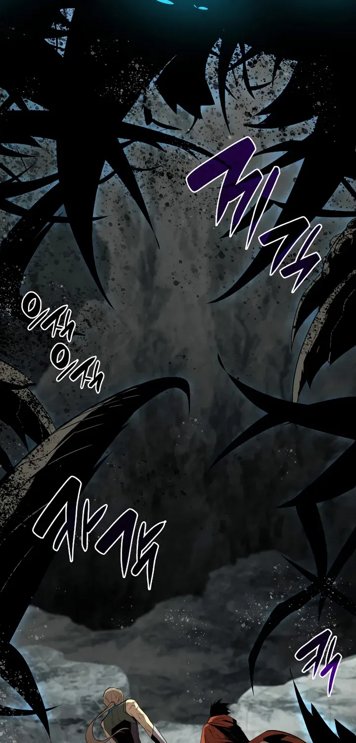 Worn And Torn Newbie Mangakakalot X Chapter 88 Page 26