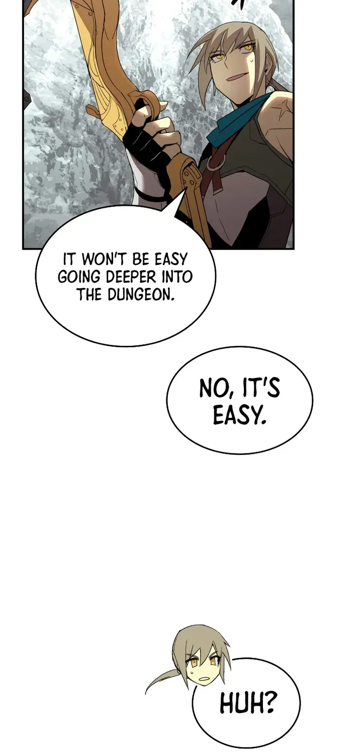 Worn And Torn Newbie Mangakakalot X Chapter 88 Page 30