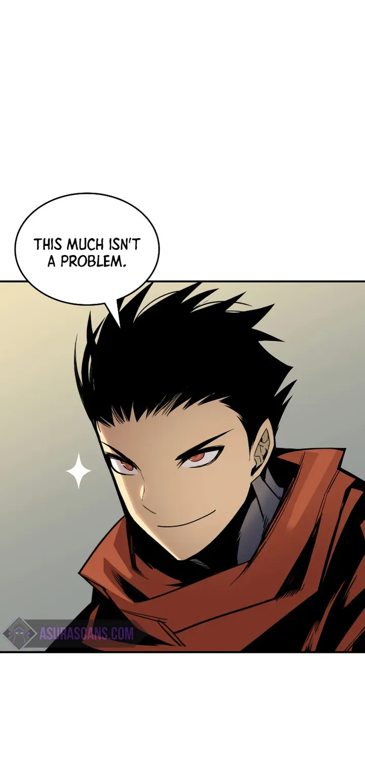 Worn And Torn Newbie Mangakakalot X Chapter 88 Page 31