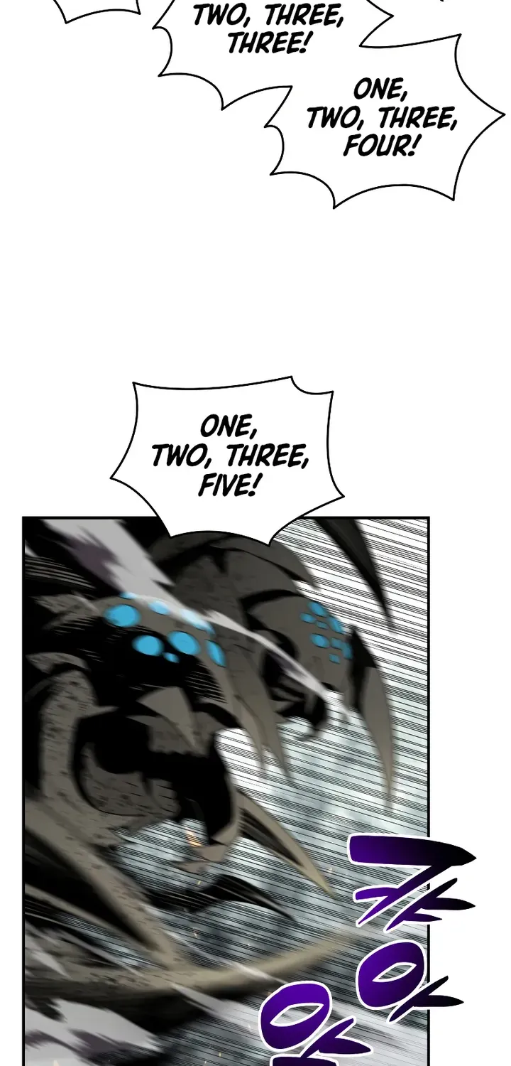 Worn And Torn Newbie Mangakakalot X Chapter 88 Page 34