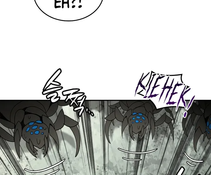 Worn And Torn Newbie Mangakakalot X Chapter 88 Page 36