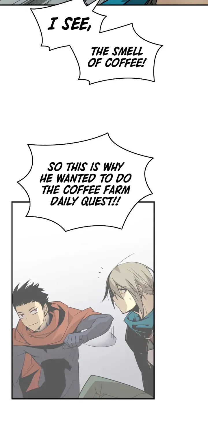 Worn And Torn Newbie Mangakakalot X Chapter 88 Page 39