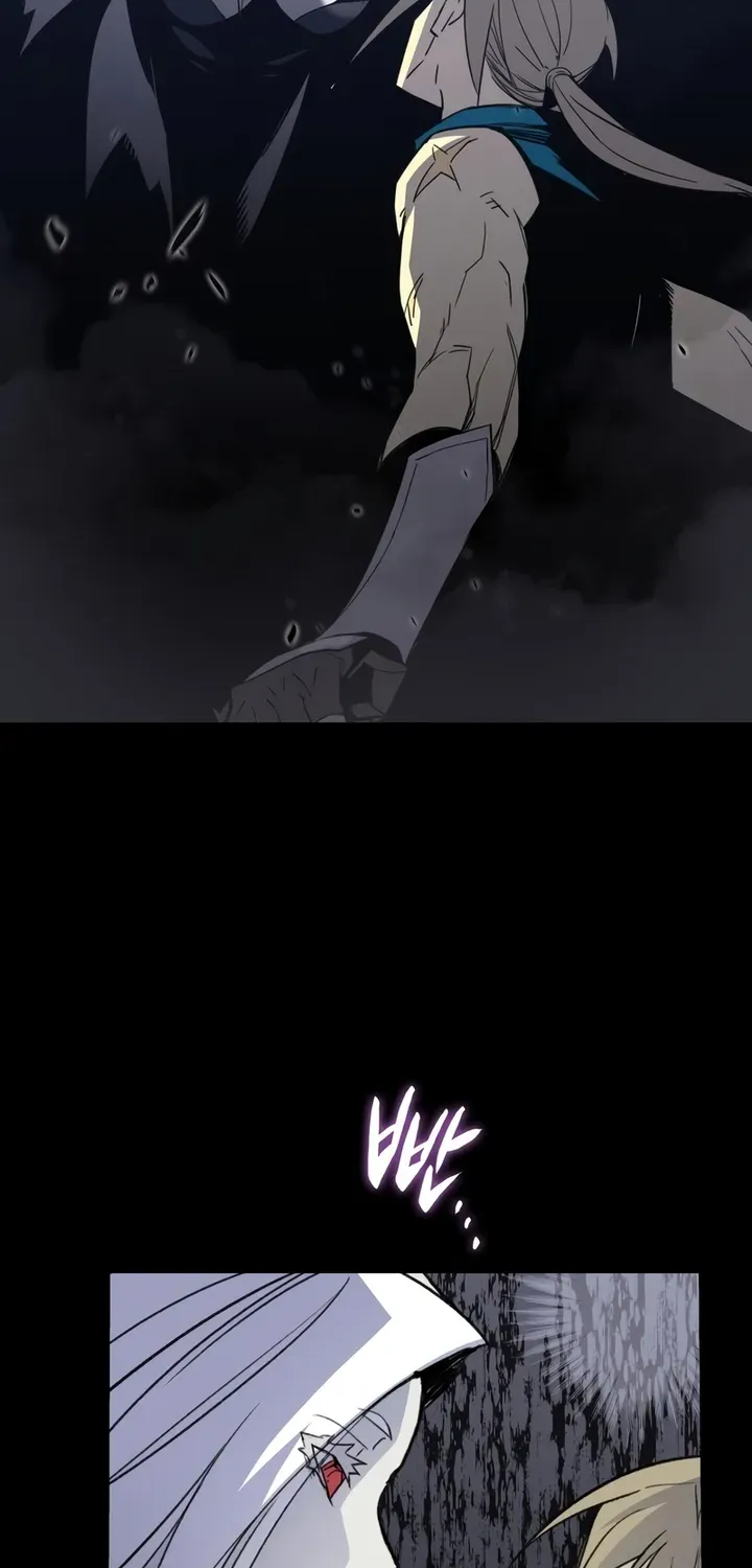 Worn And Torn Newbie Mangakakalot X Chapter 89 Page 43