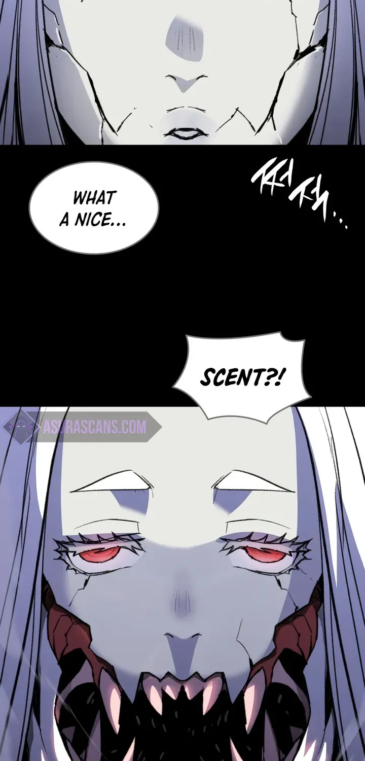 Worn And Torn Newbie Mangakakalot X Chapter 89 Page 47