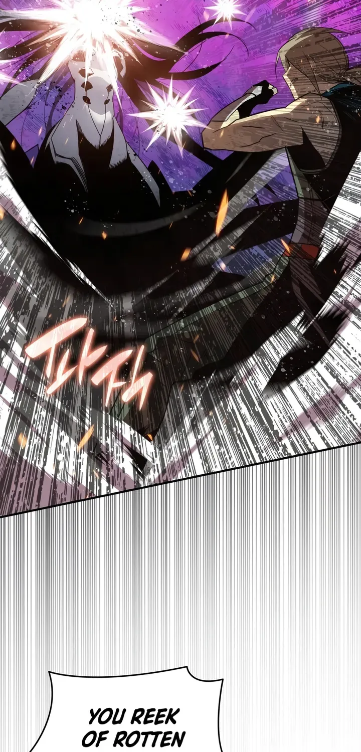 Worn And Torn Newbie Mangakakalot X Chapter 89 Page 53