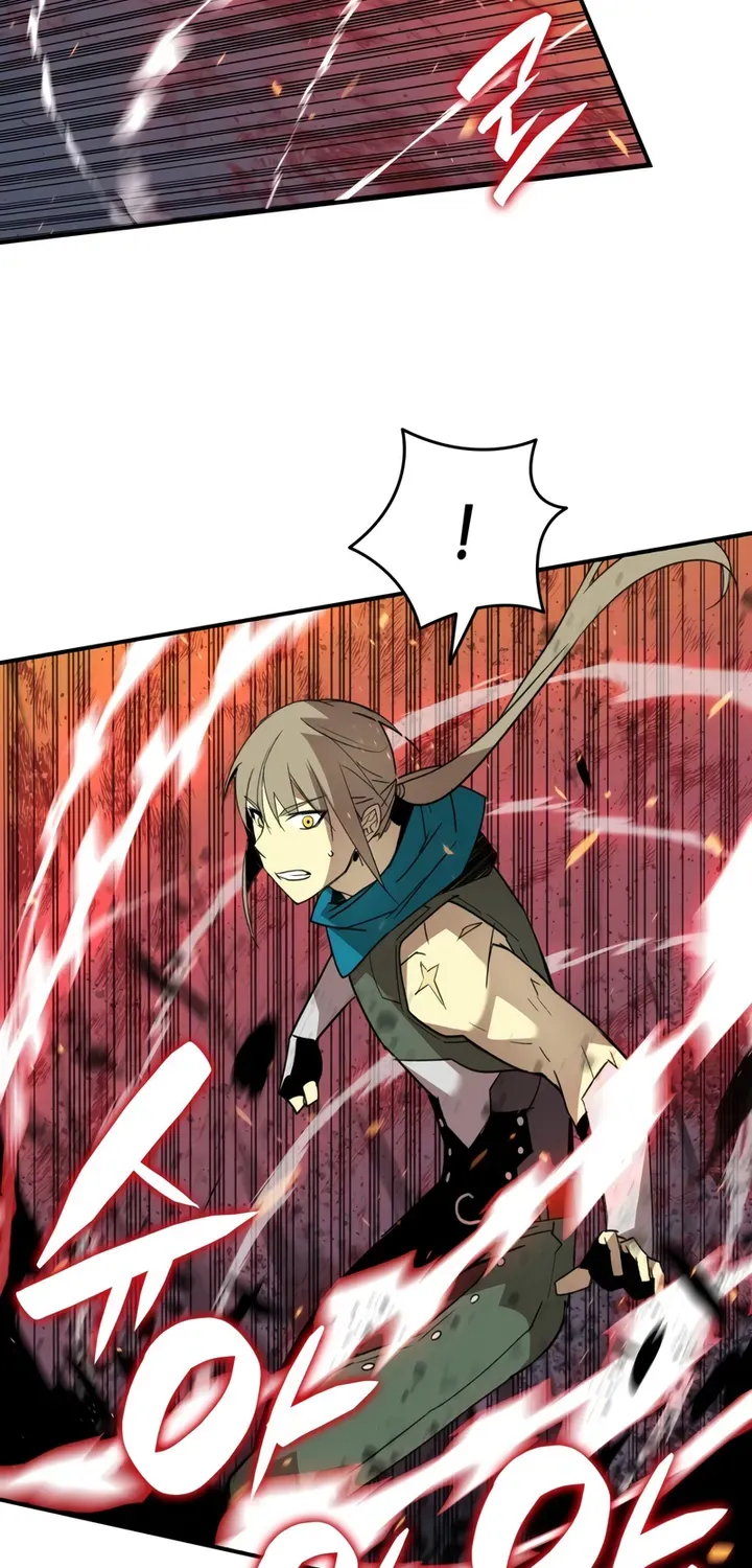 Worn And Torn Newbie Mangakakalot X Chapter 89 Page 57