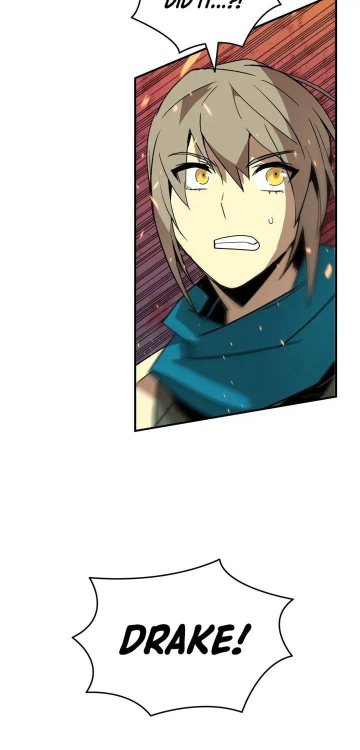 Worn And Torn Newbie Mangakakalot X Chapter 89 Page 59
