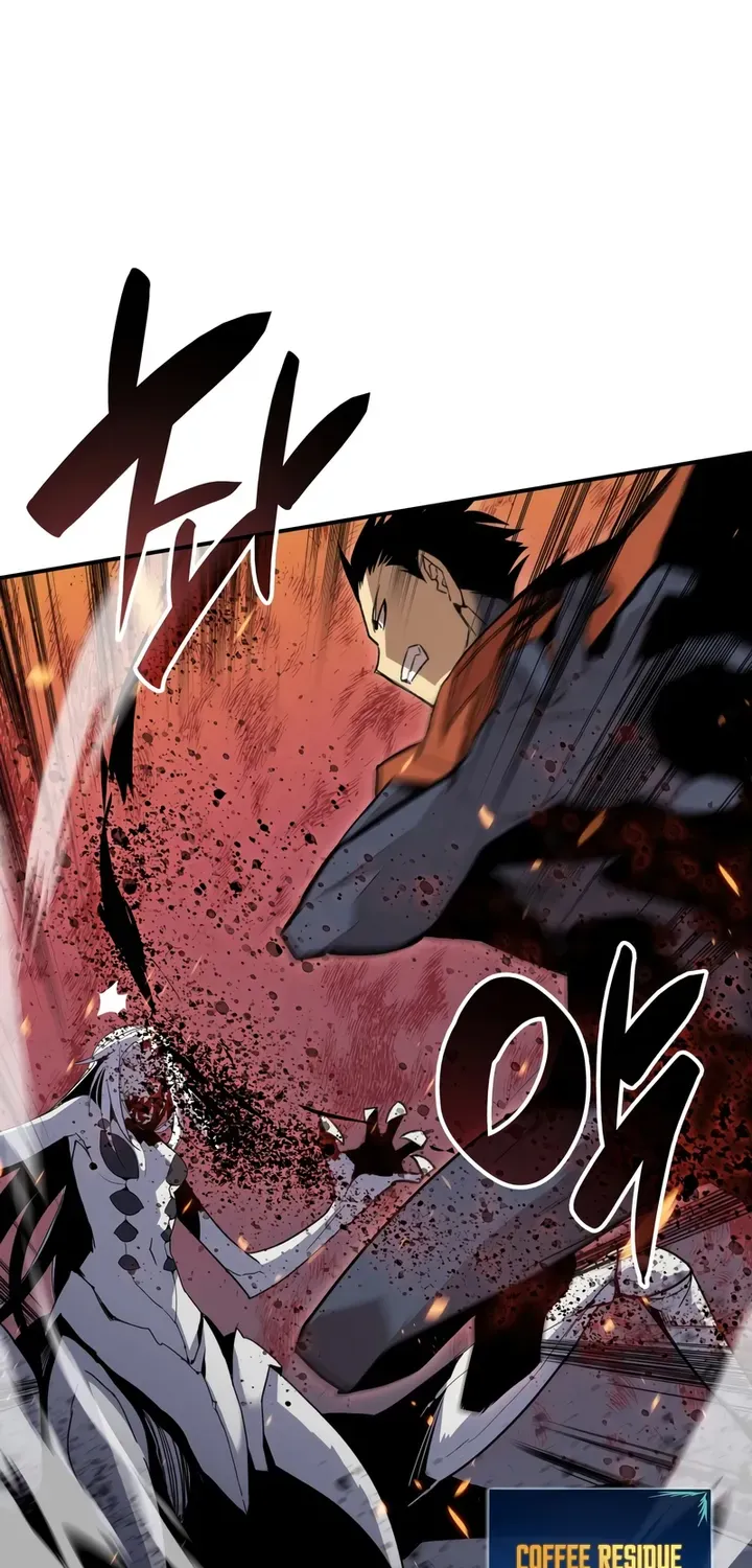 Worn And Torn Newbie Mangakakalot X Chapter 89 Page 60