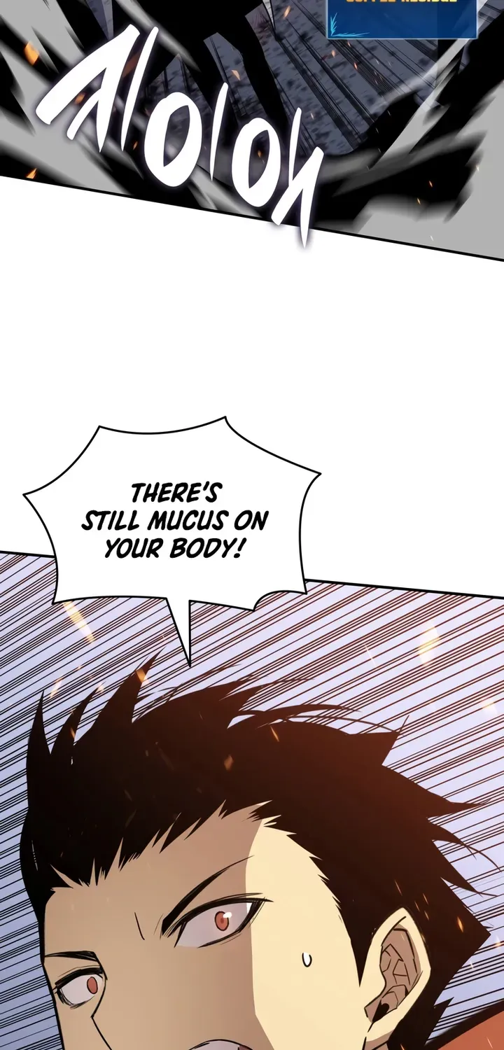 Worn And Torn Newbie Mangakakalot X Chapter 89 Page 61