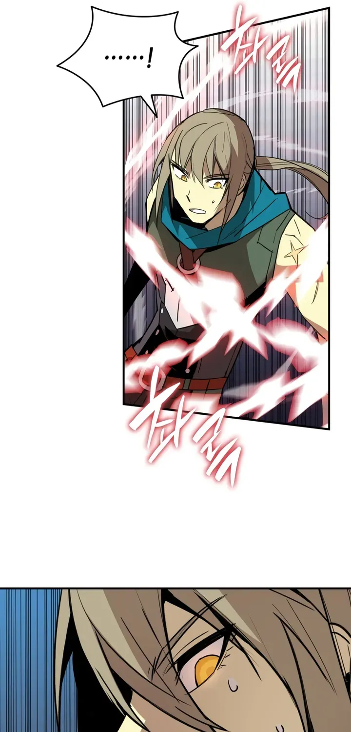 Worn And Torn Newbie Mangakakalot X Chapter 89 Page 63