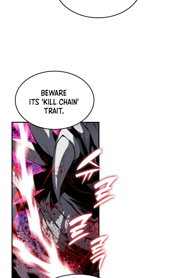 Worn And Torn Newbie Mangakakalot X Chapter 89 Page 68
