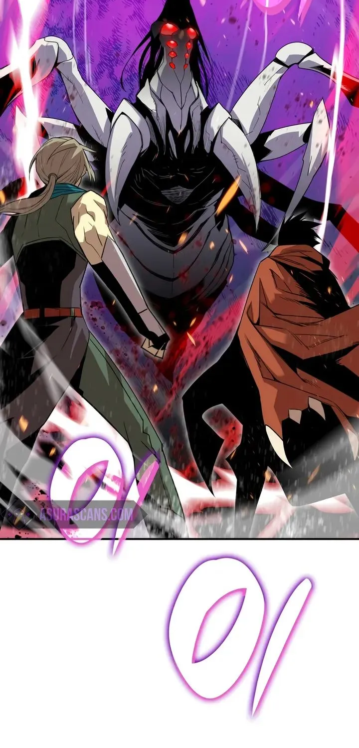 Worn And Torn Newbie Mangakakalot X Chapter 89 Page 73