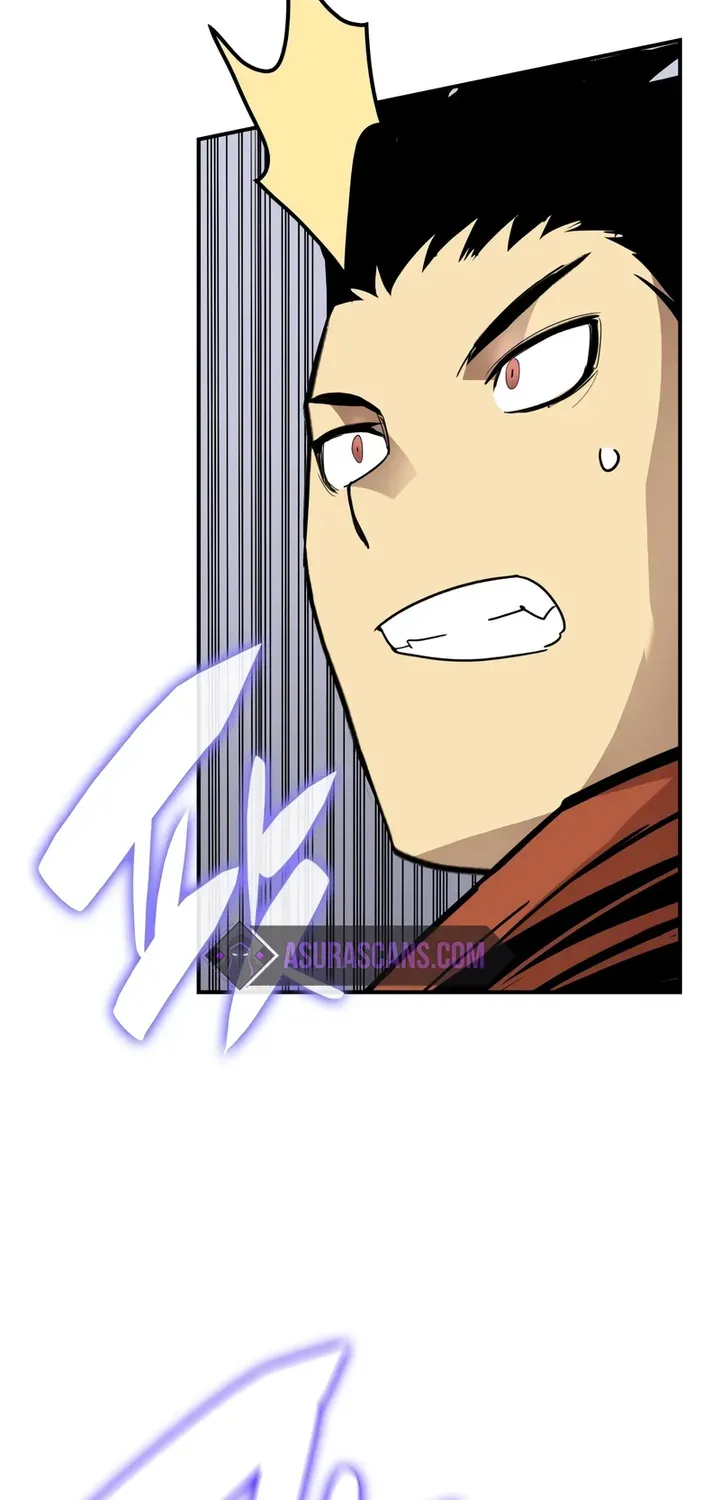Worn And Torn Newbie Mangakakalot X Chapter 89 Page 9