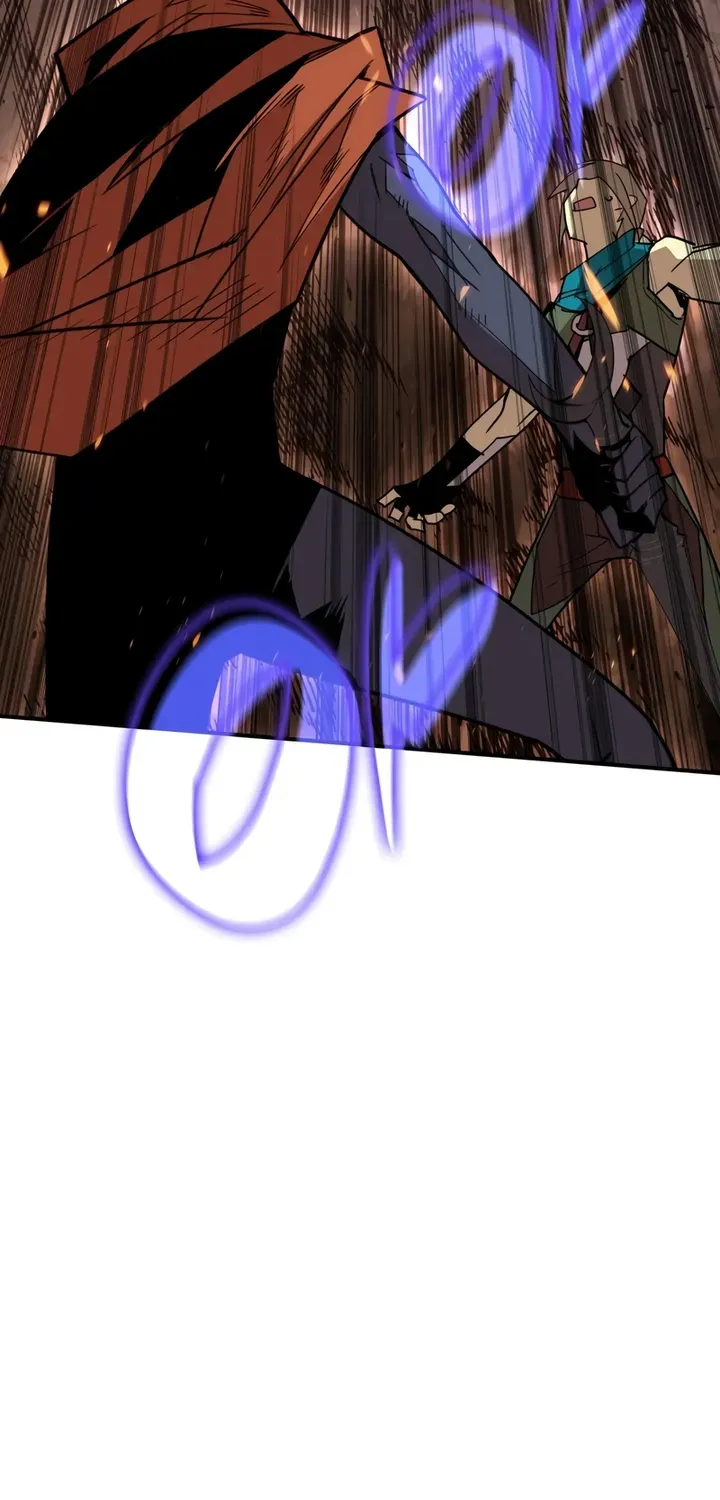 Worn And Torn Newbie Mangakakalot X Chapter 89 Page 11