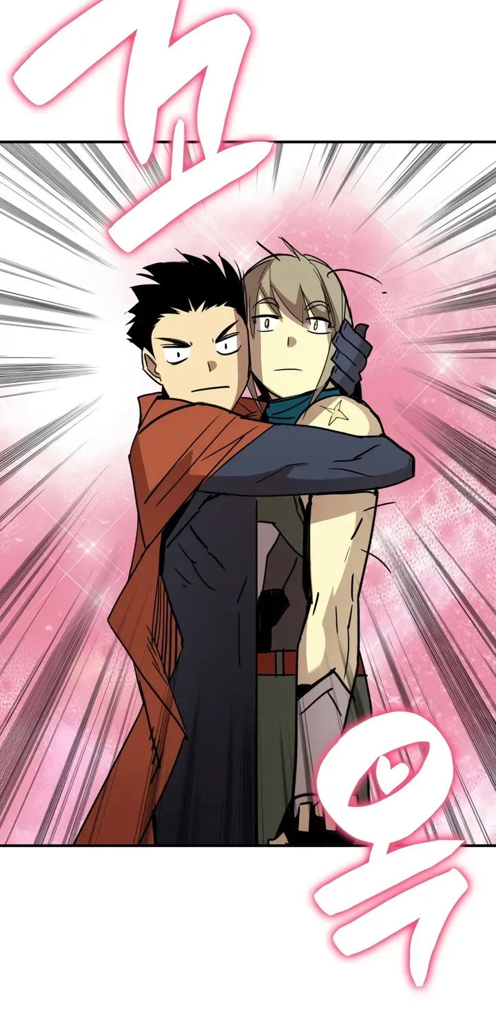 Worn And Torn Newbie Mangakakalot X Chapter 89 Page 16