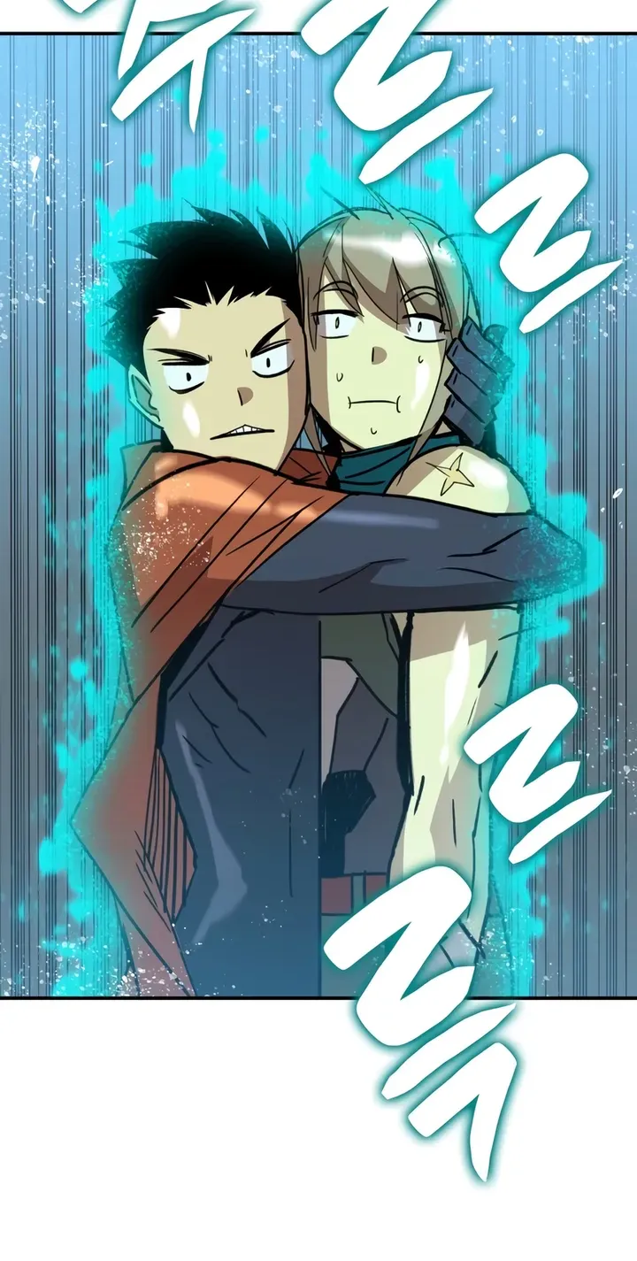 Worn And Torn Newbie Mangakakalot X Chapter 89 Page 19