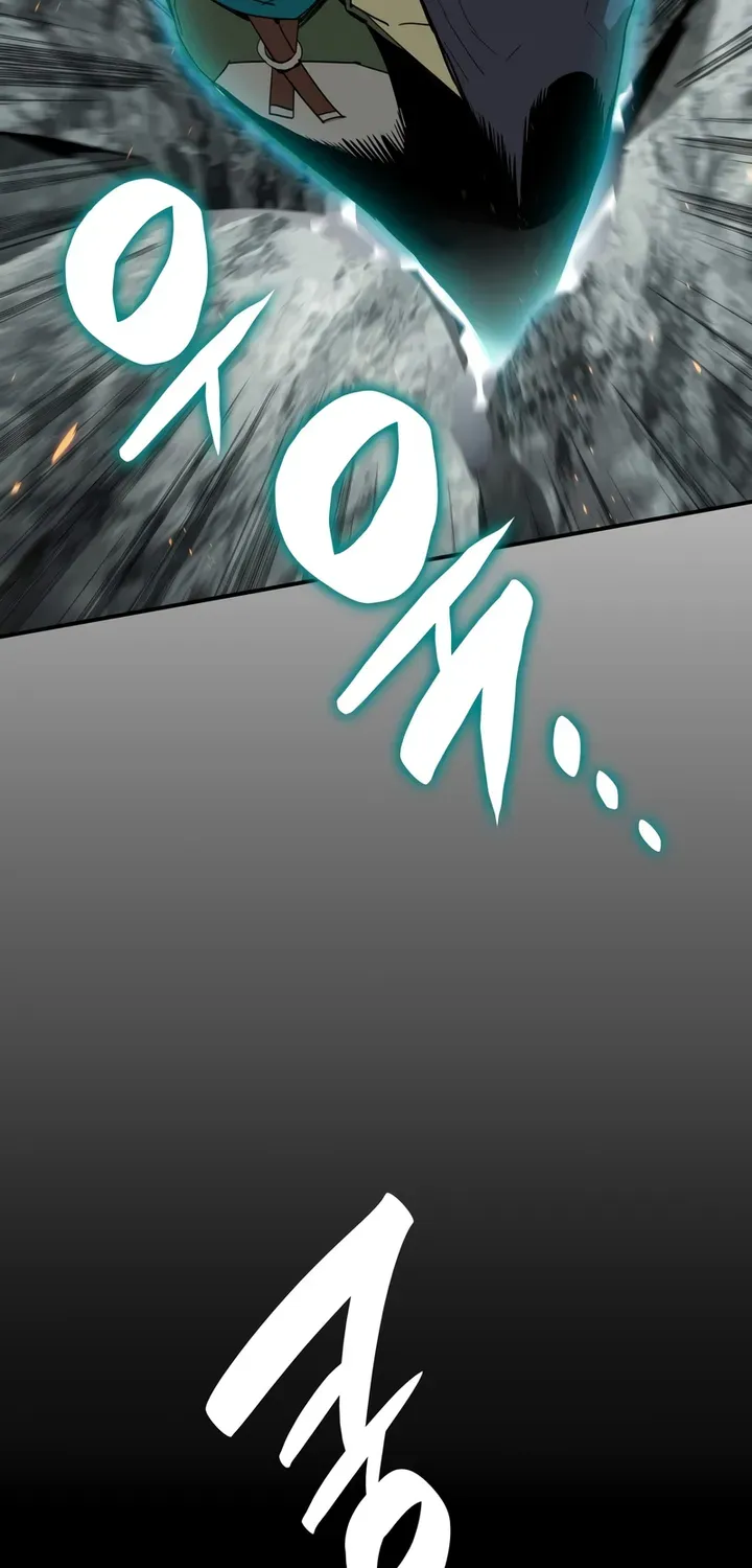 Worn And Torn Newbie Mangakakalot X Chapter 89 Page 30