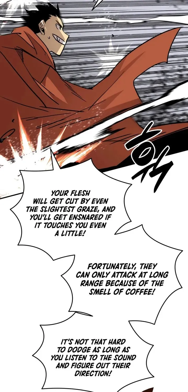 Worn And Torn Newbie Mangakakalot X Chapter 89 Page 4